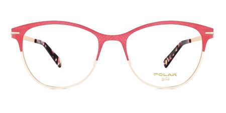 Polar Gold 215 Eyeglasses