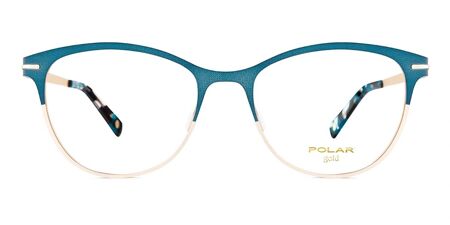 Polar Gold 215