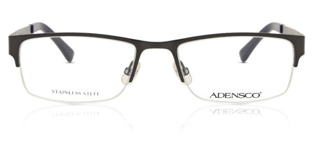 Adensco AD 128 Eyeglasses