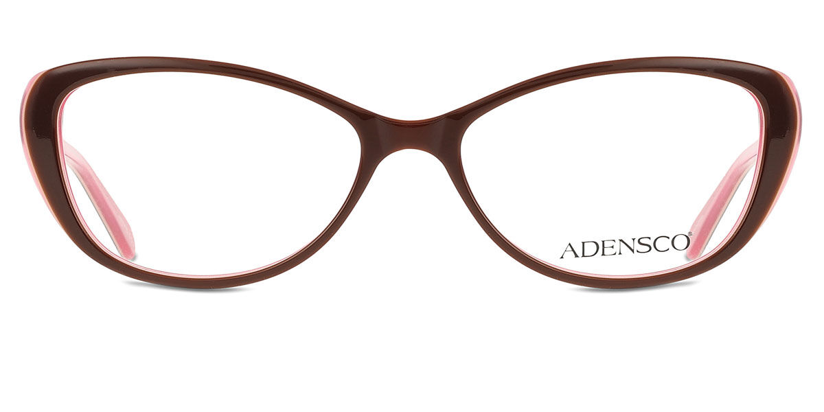 Adensco Ad 220 0DQ2… - image