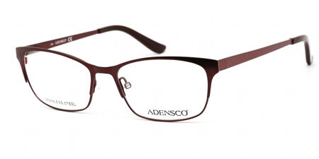 Adensco AD 211