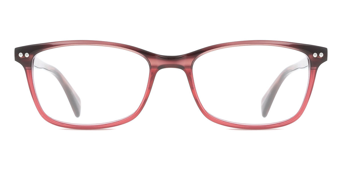 Adensco Ad 237 0S0R… - image