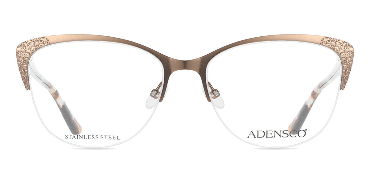 Adensco Ad 241 04IN… - image