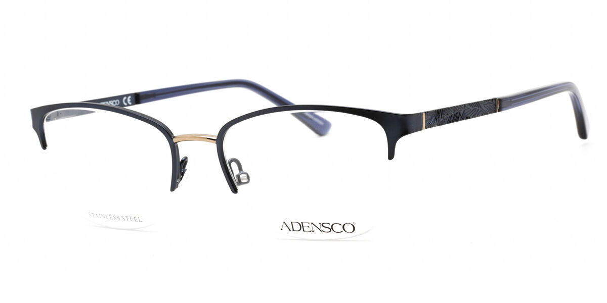 Adensco Ad 243 0FLL… - image