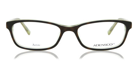 Adensco AMANDA Eyeglasses