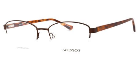 Adensco AD 235 Eyeglasses