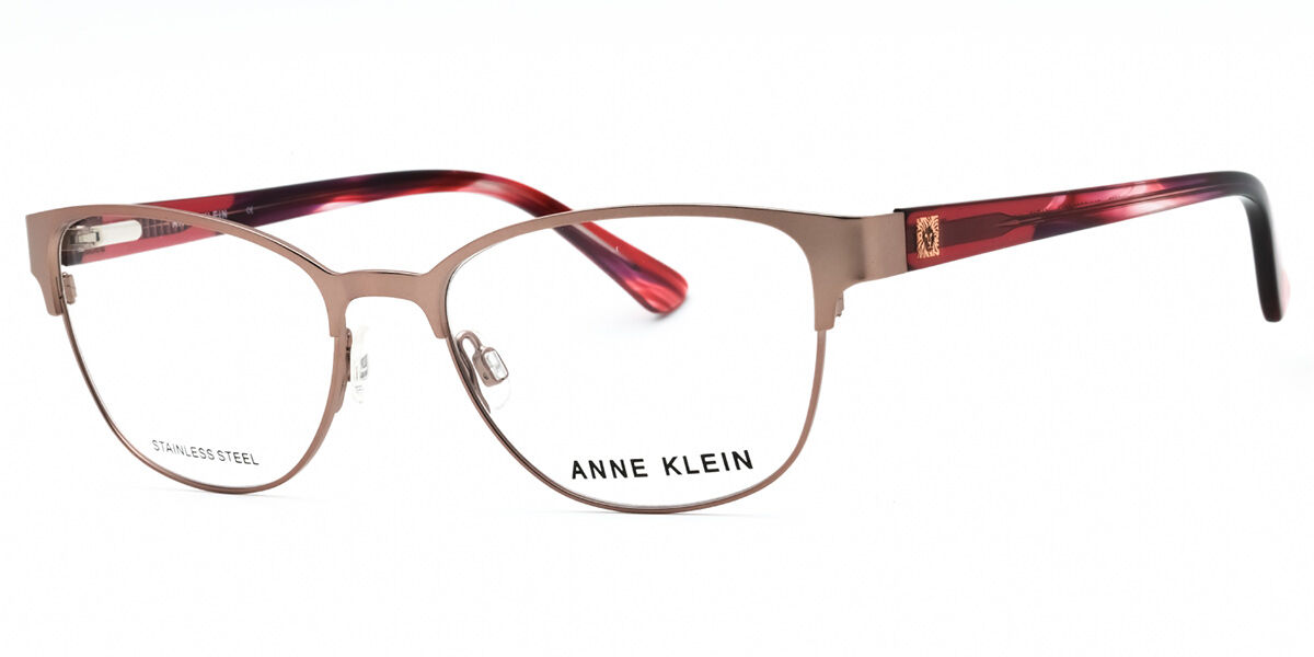 Anne Klein AK5087 780 glasses | Buy online now | SmartBuyGlasses CA