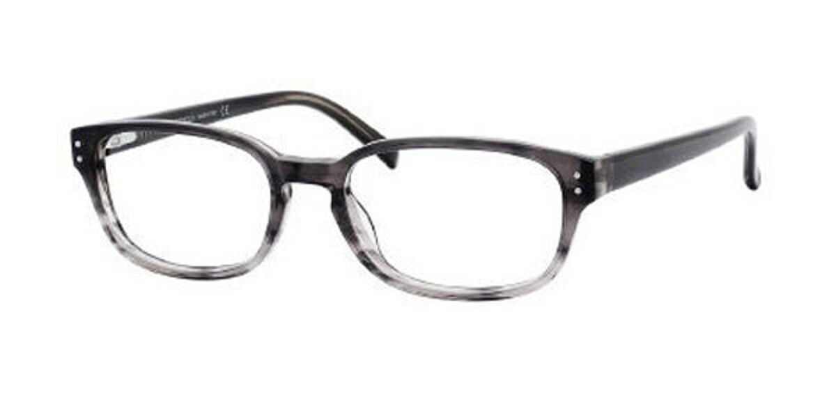 Chesterfield 848 0TR8 Eyeglasses in Grey Fade | SmartBuyGlasses USA
