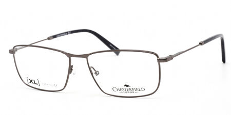 Chesterfield CH 80XL