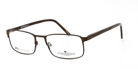 Chesterfield CH 85XL