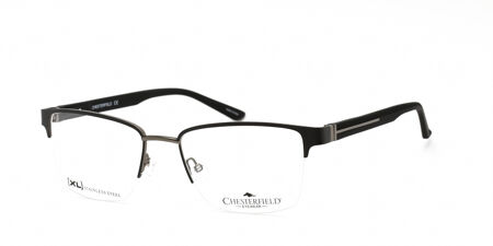 Buy Chesterfield Prescription Glasses | SmartBuyGlasses