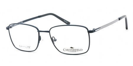 Chesterfield CH 895