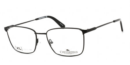 Chesterfield CH 95XL
