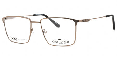 Chesterfield CH 102XL