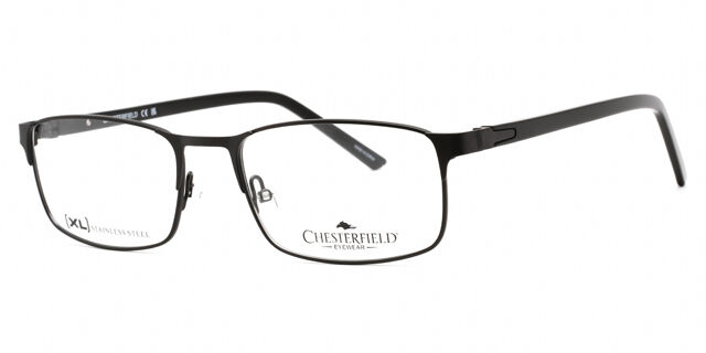 Chesterfield CH 85XL 0003 glasses Buy online now
