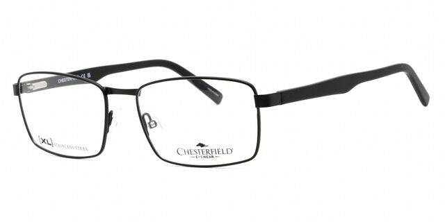 Chesterfield CH 93XL 0003 glasses Buy online now
