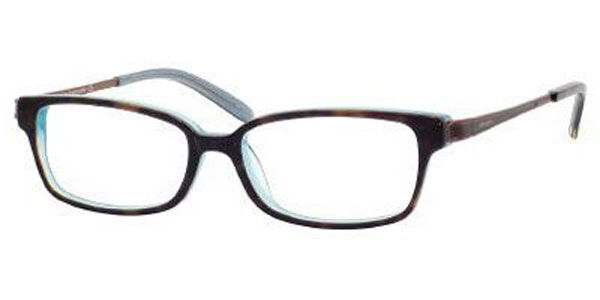 Kate spade sale miranda eyeglasses