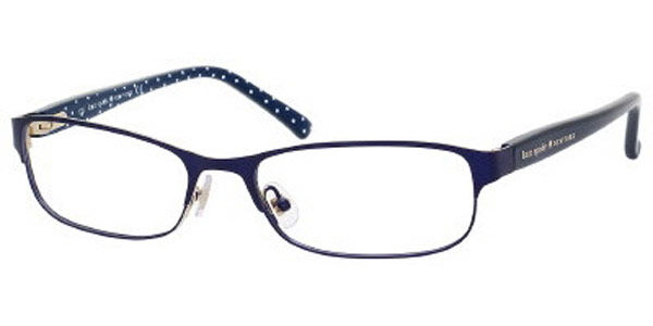 Click to view product details and reviews for Kate Spade Eyeglasses Ambrosette Us Da4.