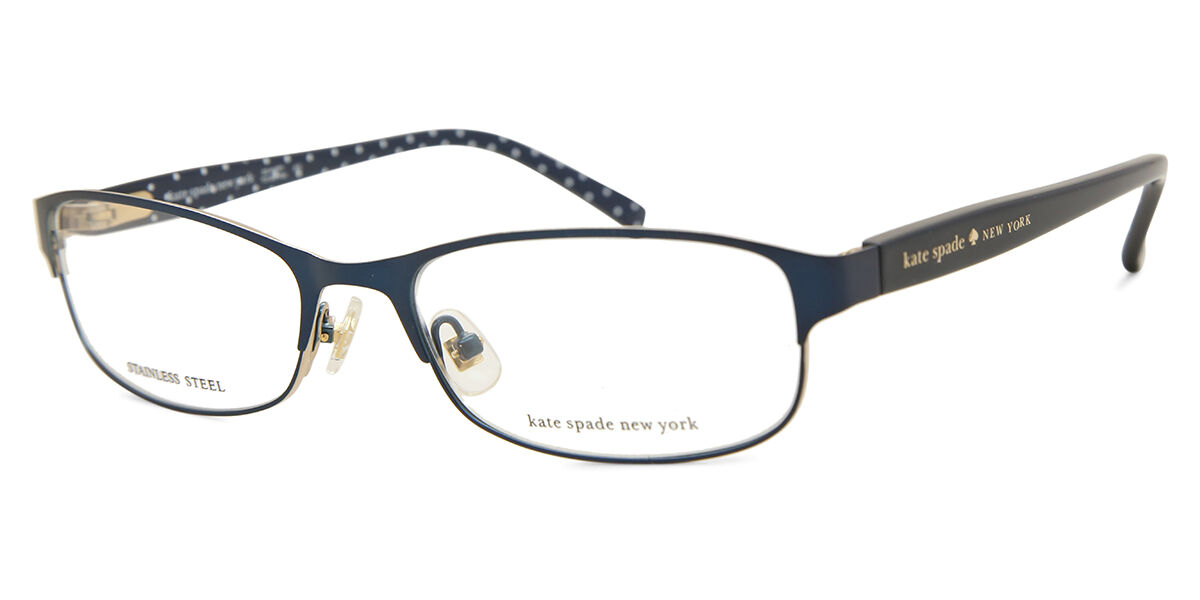 Kate spade discount ambrosette eyeglasses frames