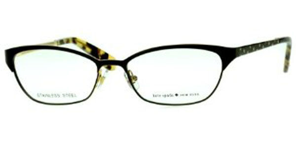 Kate spade hot sale leticia frame