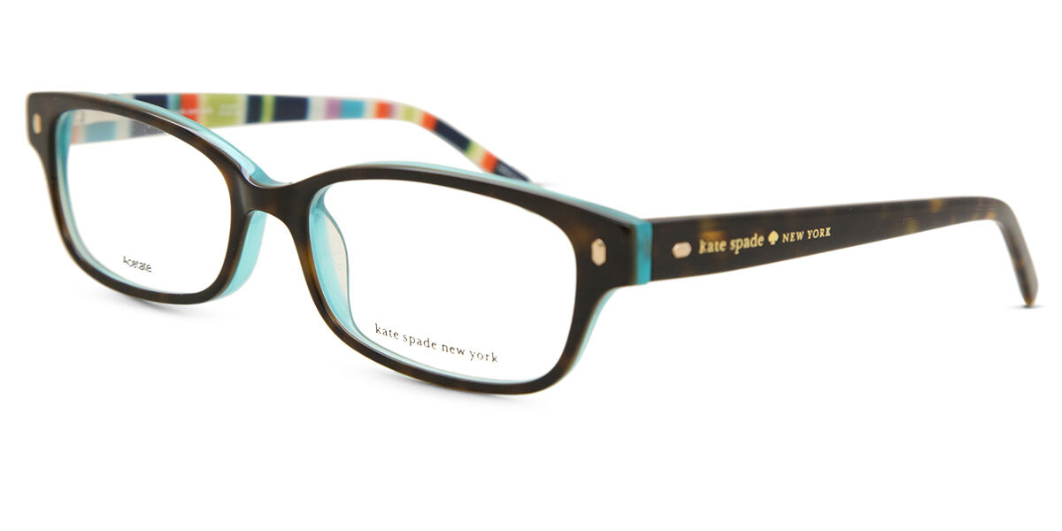 Kate spade discount eyewear lucyann