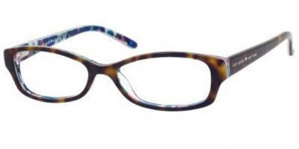 kate spade sheba frames