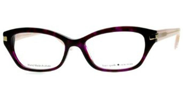 kate spade vivi eyeglasses