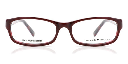 Kate Spade Prescription Glasses | SmartBuyGlasses UK