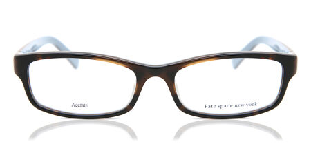 Kate Spade Prescription Glasses | Buy Prescription Glasses Online