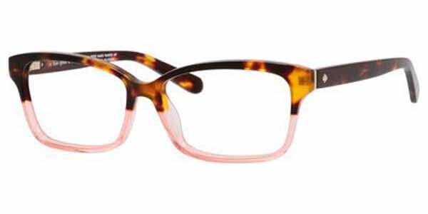 Kate spade discount sharla glasses