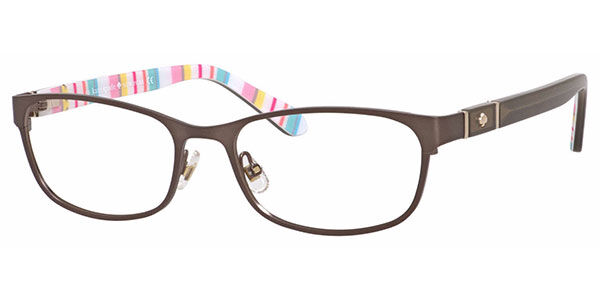 kate spade jayla eyeglasses