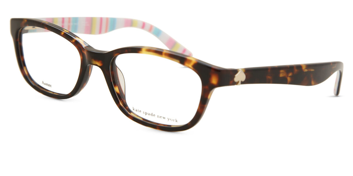 Kate Spade BRYLIE INA glasses | Buy online now