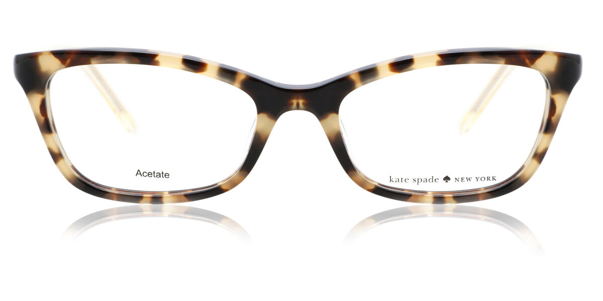 boots kate spade glasses