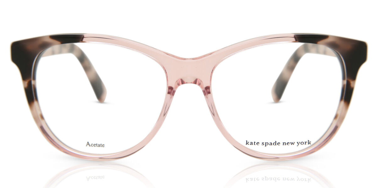 kate spade johnna