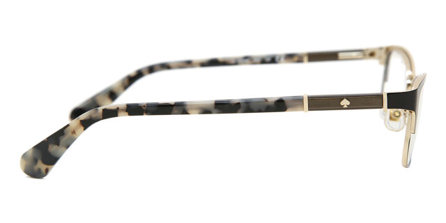 Kate Spade Laurianne WR7 glasses Buy online now SmartBuyGlasses CA