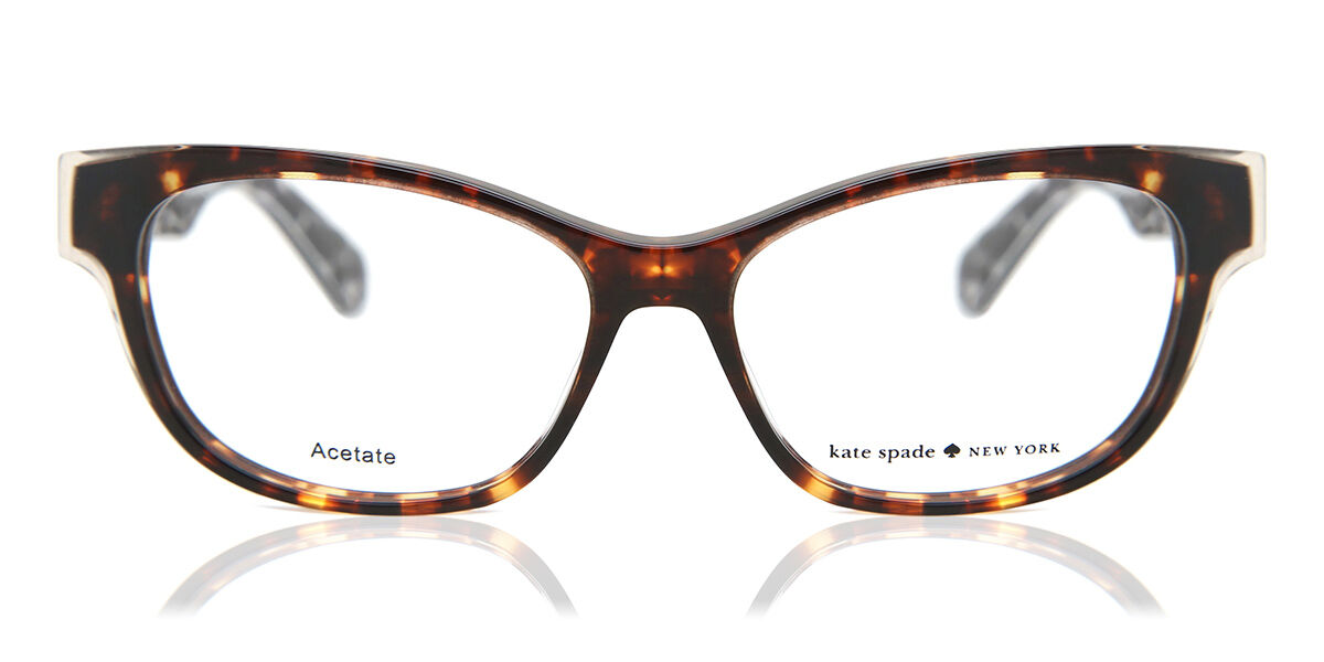 kate spade josee frames