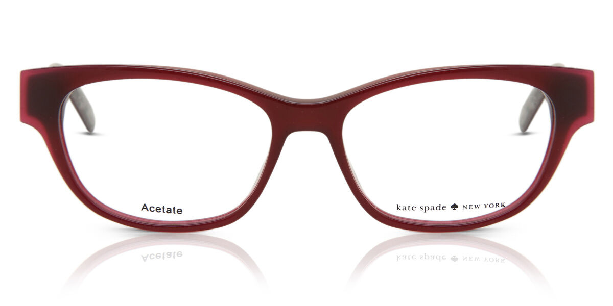 Kate spade josee store frames