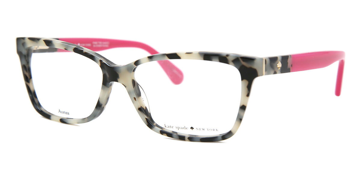 Kate spade camberly store eyeglasses