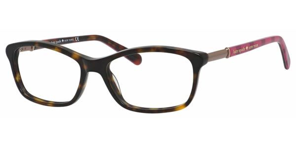 green kate spade dress