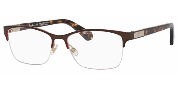 kate spade glorianne frames