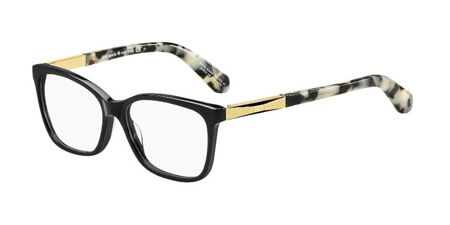 SmartBuyGlasses NZ: Glasses | Buy Glasses Online