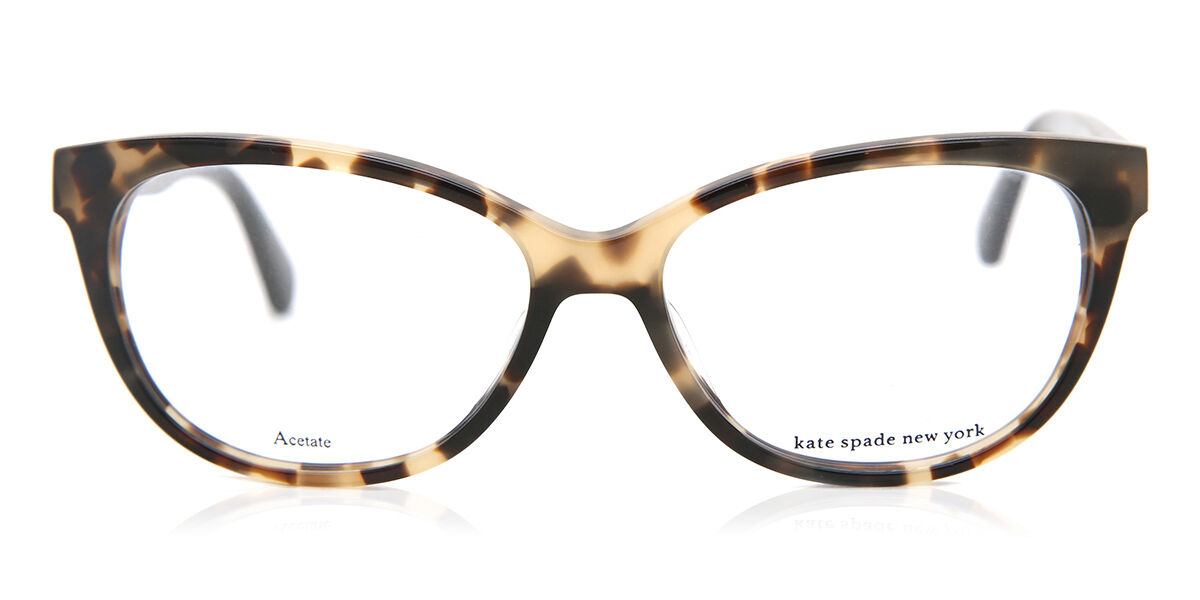 kate spade karlee glasses