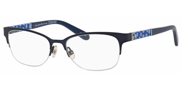 eyeglasses kate spade valary us