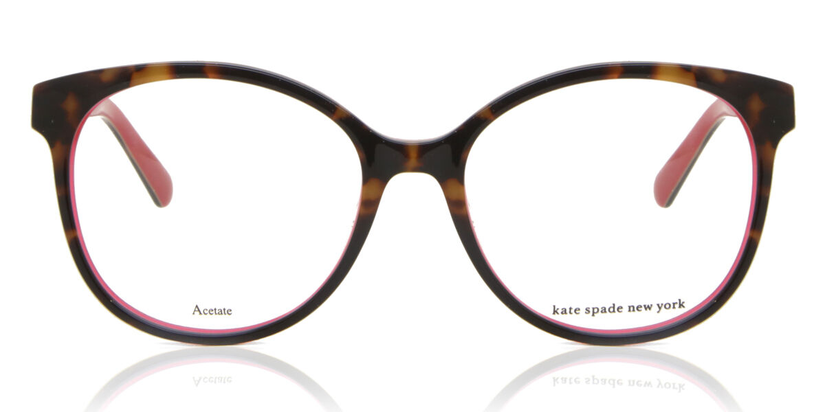 Kate spade hot sale caylen eyeglasses