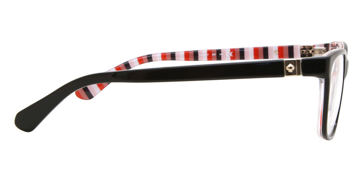 Kate Spade Calley 807 glasses | Buy online now