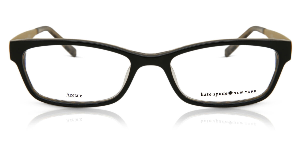 kate spade leanne glasses