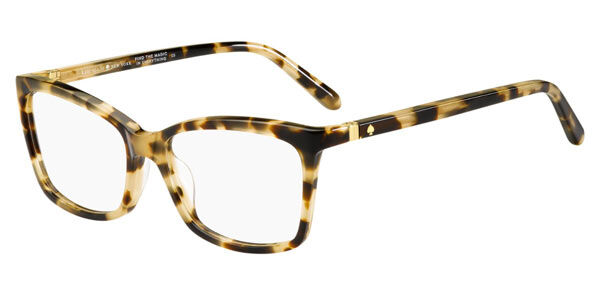 kate spade eyeglasses cortina