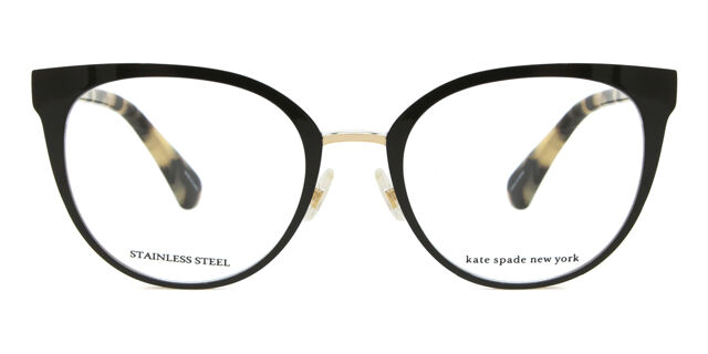 Kate Spade Dariela 807 glasses Buy online now Vision Direct AU