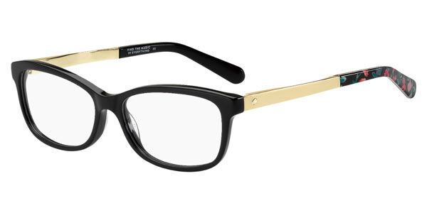 kate spade glasses angelisa