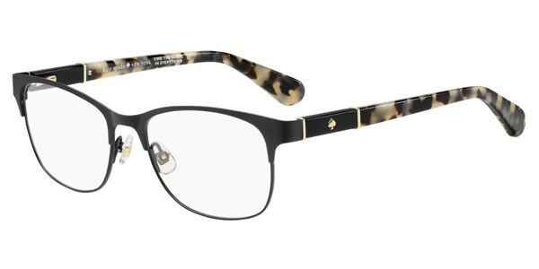 kate spade benedetta glasses